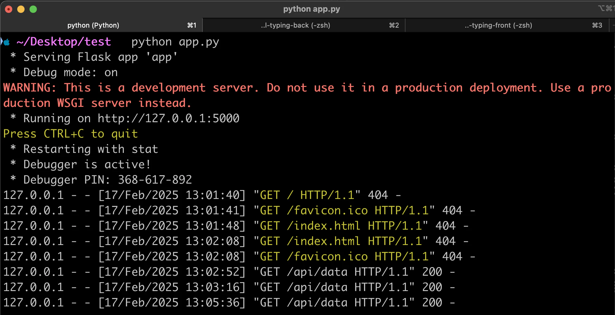 Screenshot 2025-02-17 at 13.07.26.png