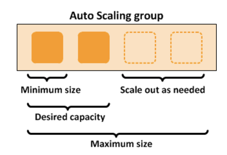 スクリーンショット 2024-12-01 19.45.47.png