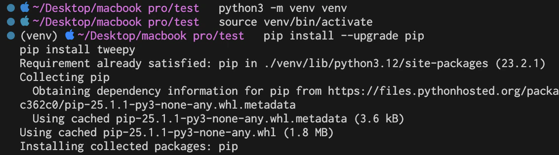 Screenshot 2025-06-15 at 21.49.22.png