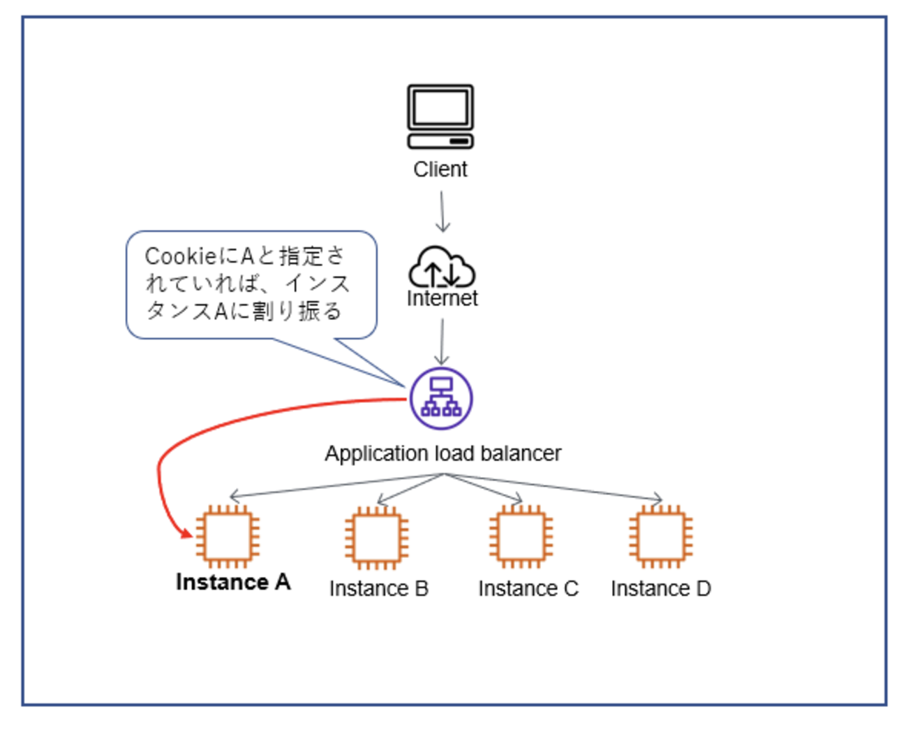 スクリーンショット 2024-12-01 6.57.01.png