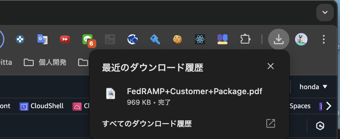 スクリーンショット 2024-11-18 20.59.28.png