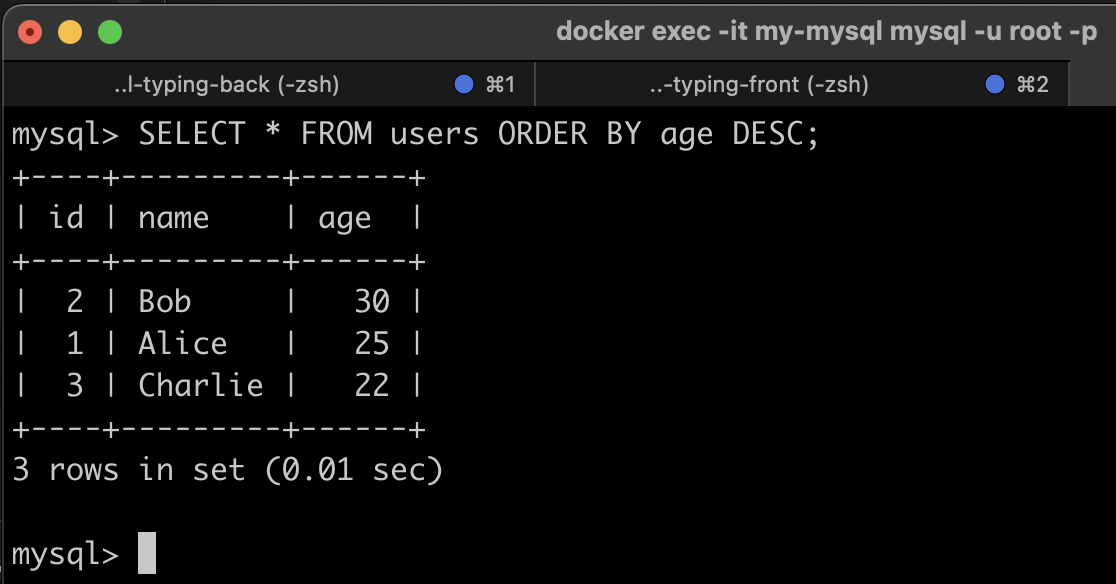 Screenshot 2025-02-15 at 10.27.43.png
