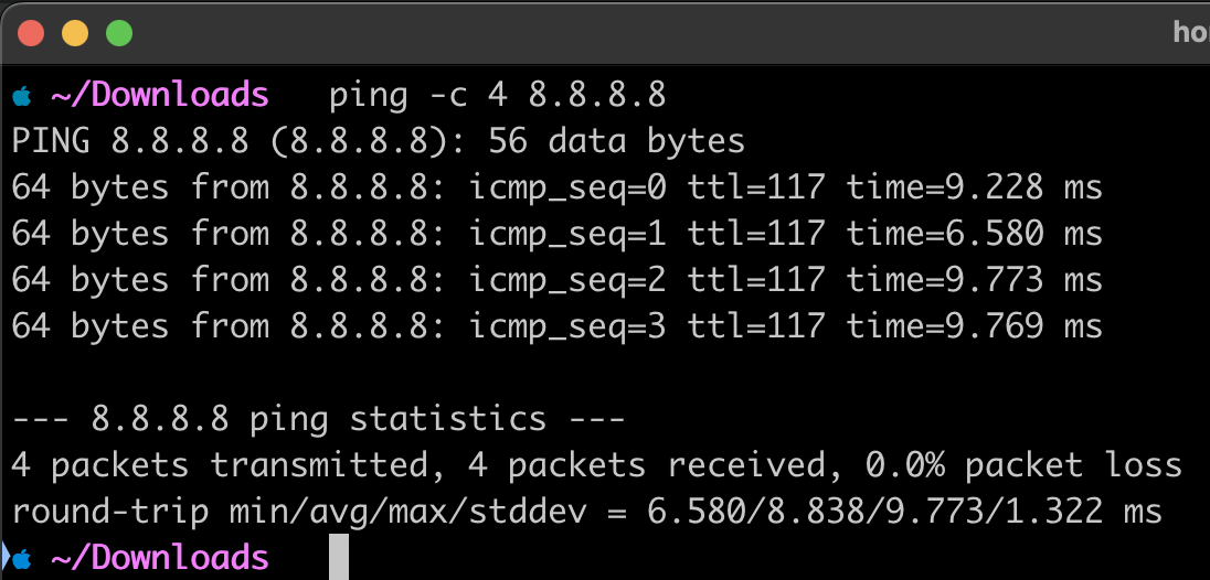 Screenshot 2025-02-22 at 20.05.48.png