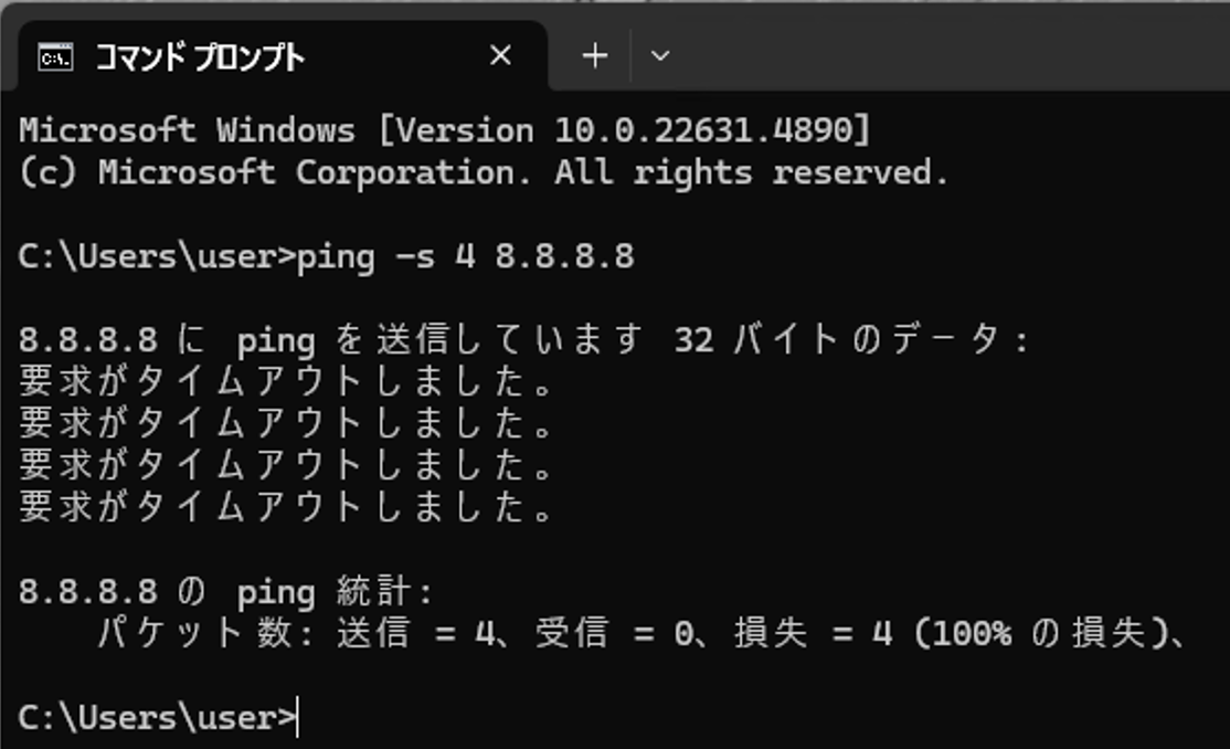 Screenshot 2025-02-22 at 20.15.27.png