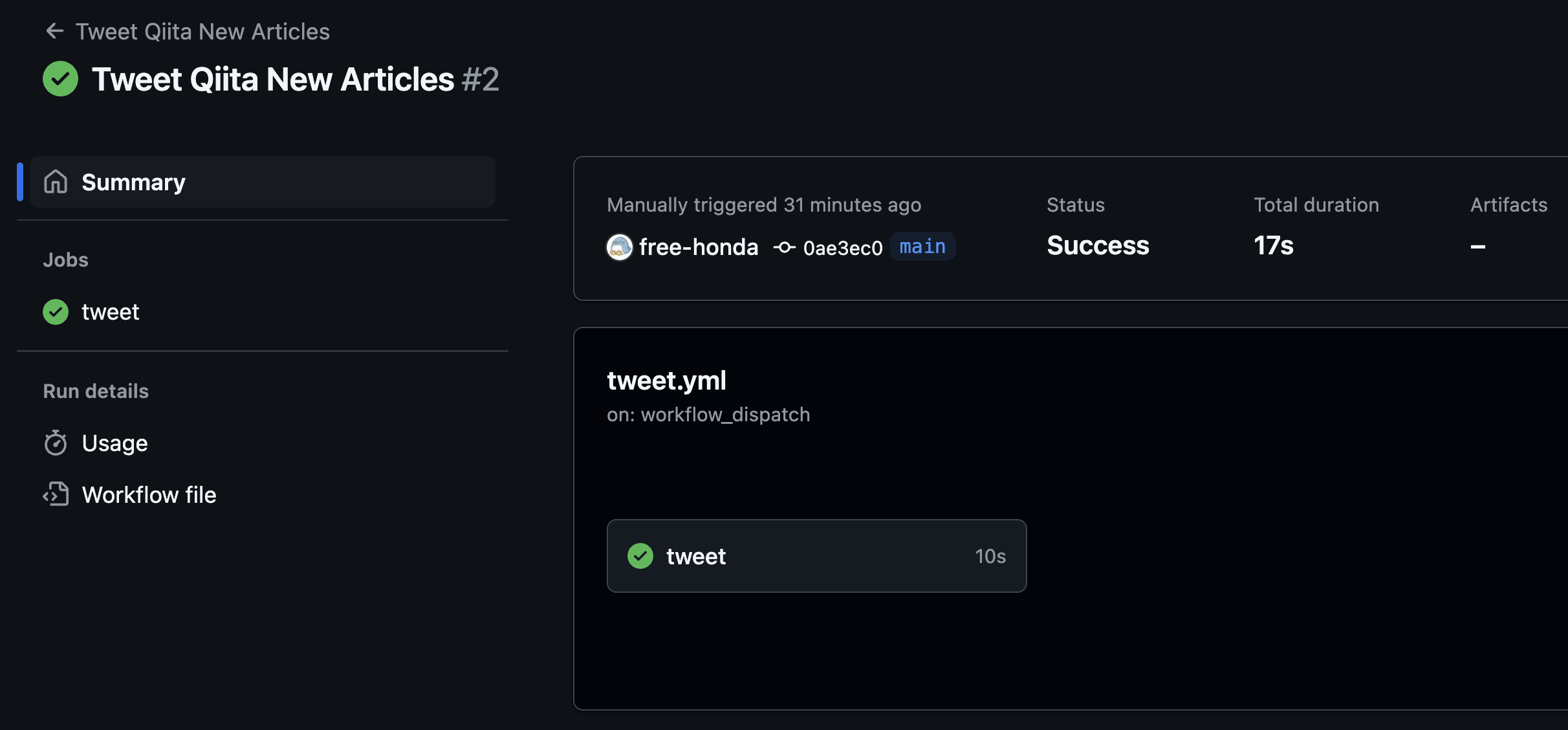 Screenshot 2025-06-17 at 23.42.42.png