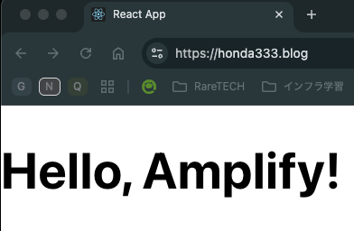 Screenshot 2025-05-25 at 14.04.21.png