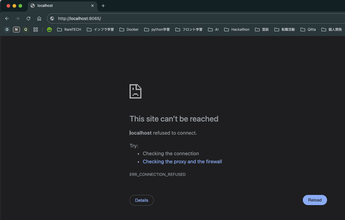 Screenshot 2025-06-03 at 20.58.49.png