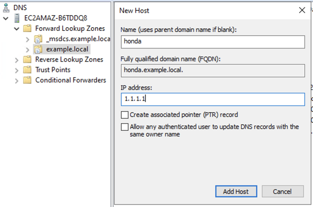 Screenshot 2025-01-10 at 8.17.18.png