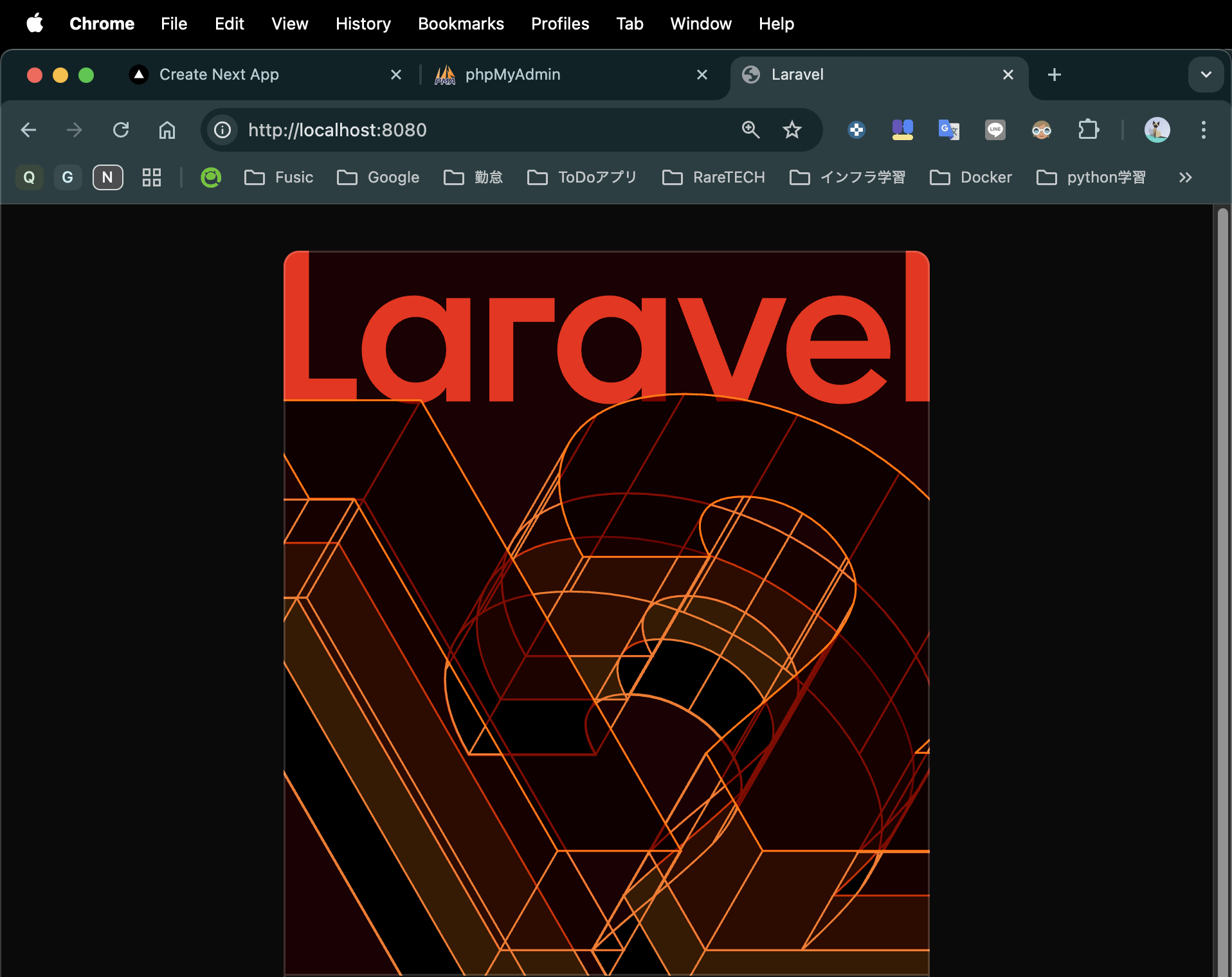 Screenshot 2025-05-03 at 17.26.42.png
