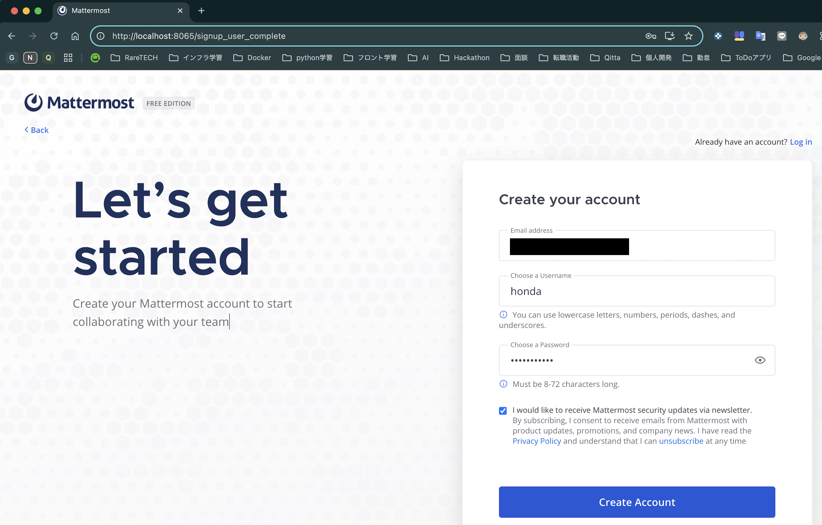 Screenshot 2025-06-03 at 21.15.21.png