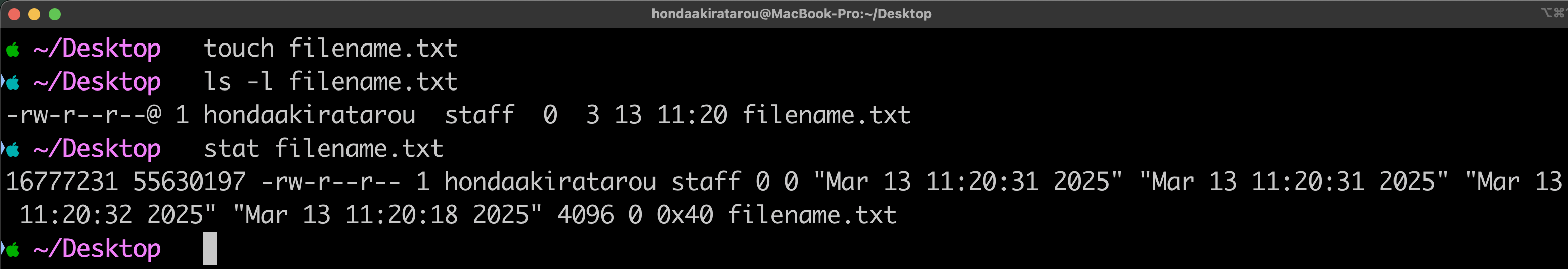 Screenshot 2025-03-13 at 11.21.10.png