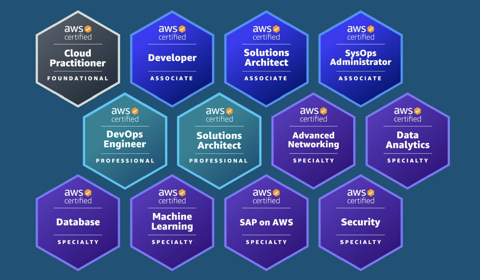 Screenshot 2025-01-26 at 9.40.00.png