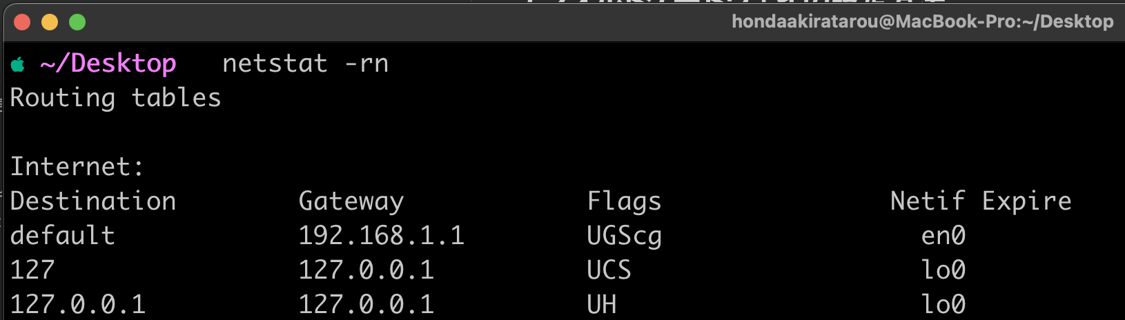 Screenshot 2025-03-18 at 12.41.26.png