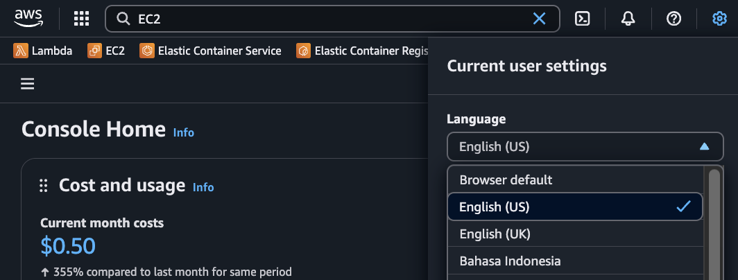 Screenshot 2025-01-16 at 5.46.51.png