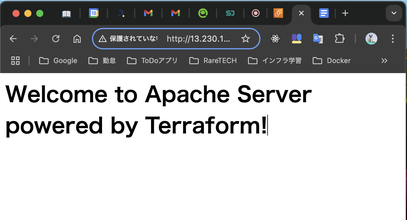 スクリーンショット 2024-12-18 22.13.56.png