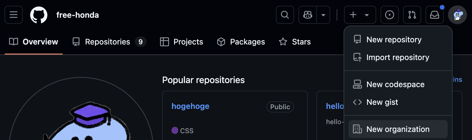 Screenshot 2025-01-14 at 10.32.25.png