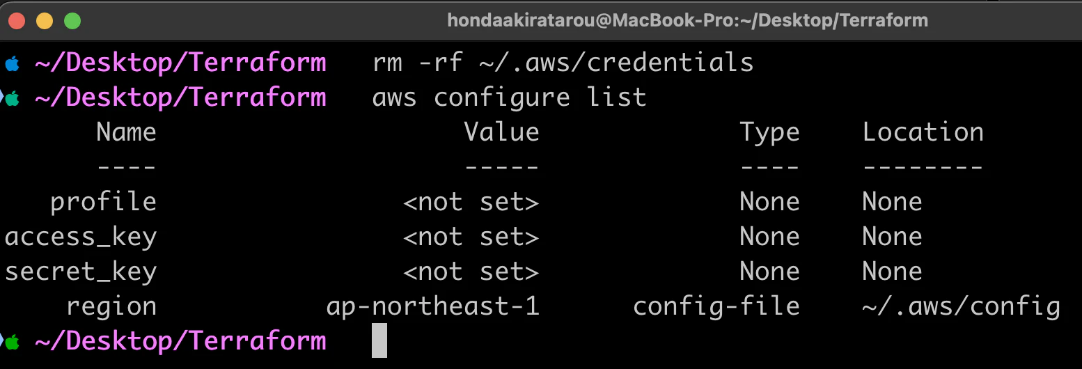 Screenshot 2025-03-02 at 8.00.30.png