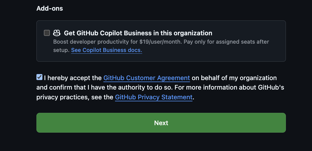 Screenshot 2025-01-14 at 10.42.05.png