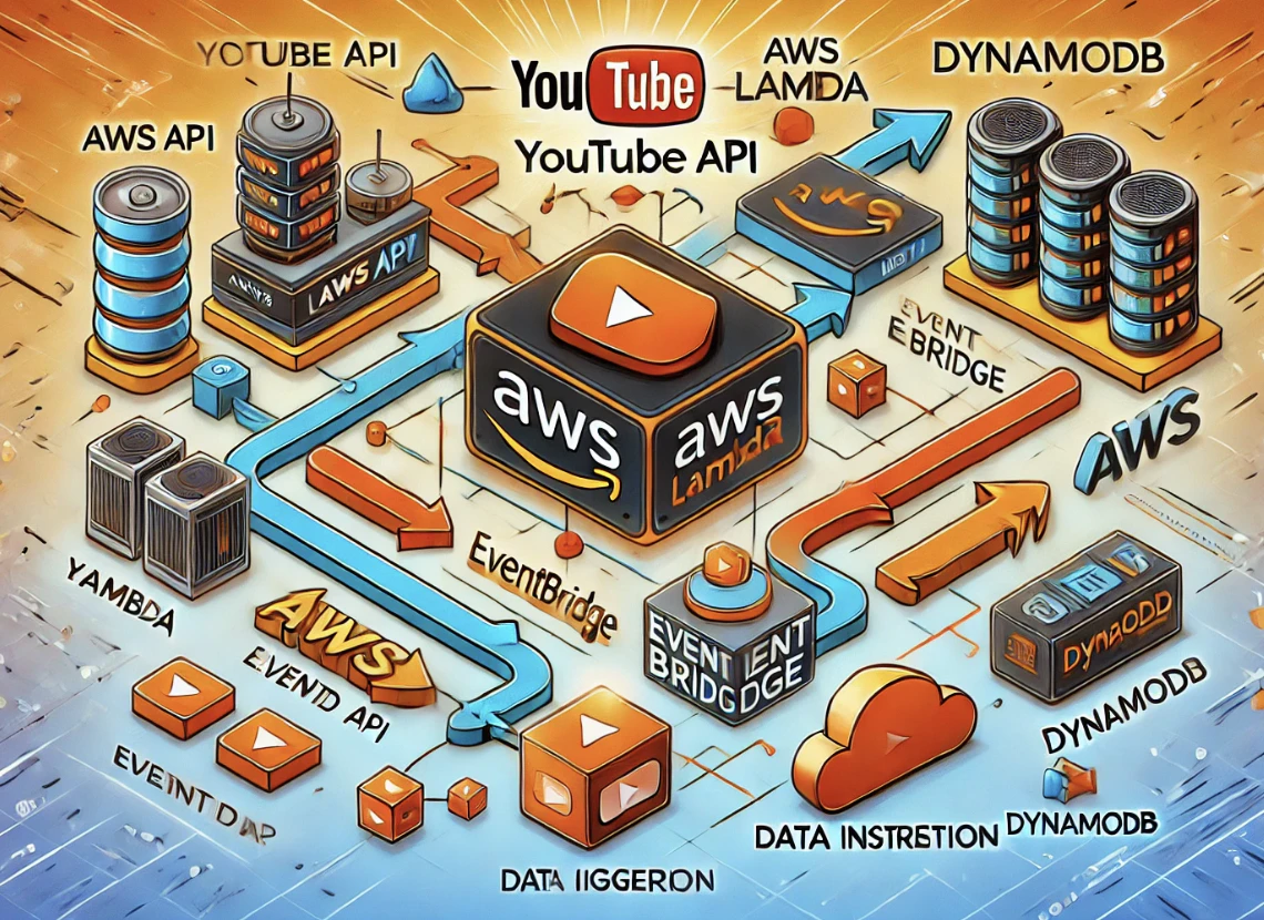 スクリーンショット 2024-12-07 12.45.29.png