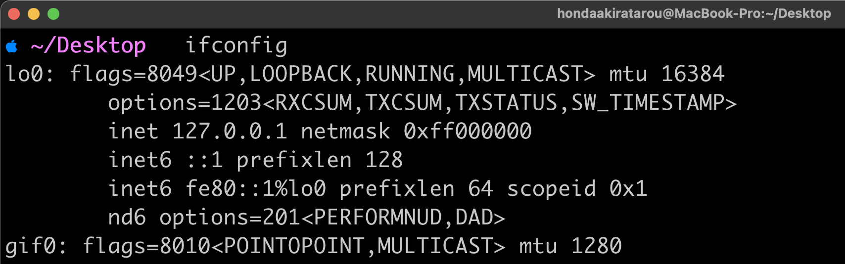 Screenshot 2025-03-15 at 19.21.50.png