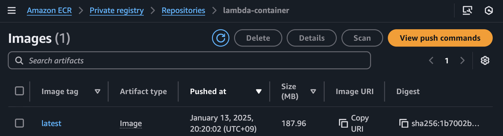 Screenshot 2025-01-13 at 21.04.35.png