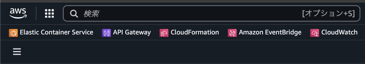 スクリーンショット 2024-11-19 20.38.09.png
