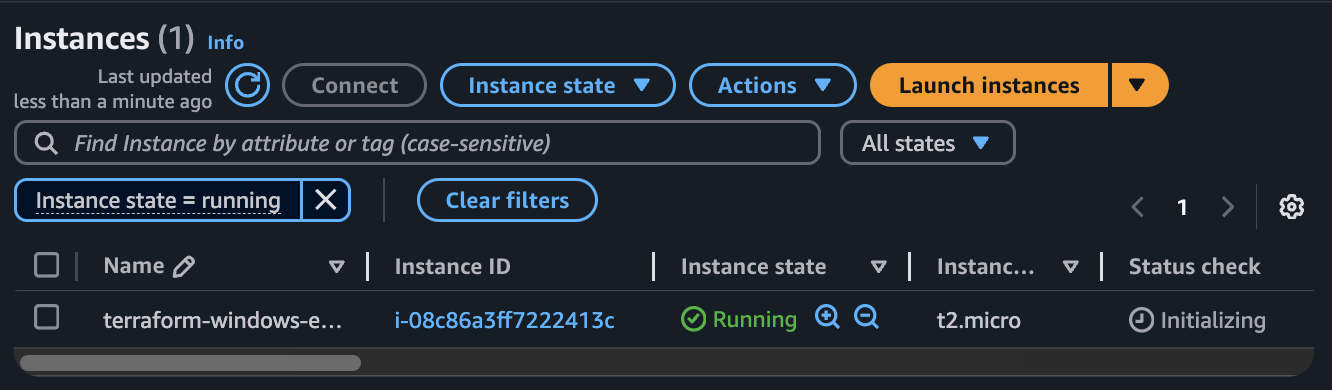 Screenshot 2025-01-09 at 19.22.06.png