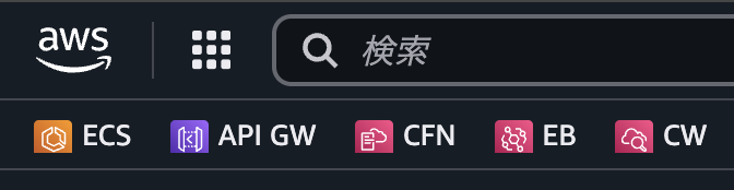 スクリーンショット 2024-11-19 20.49.57.png