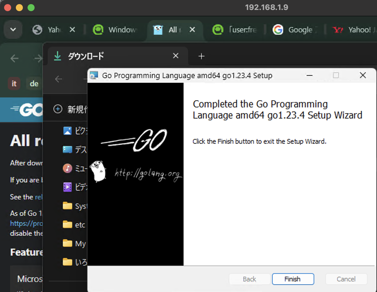 Screenshot 2025-01-12 at 16.47.56.png