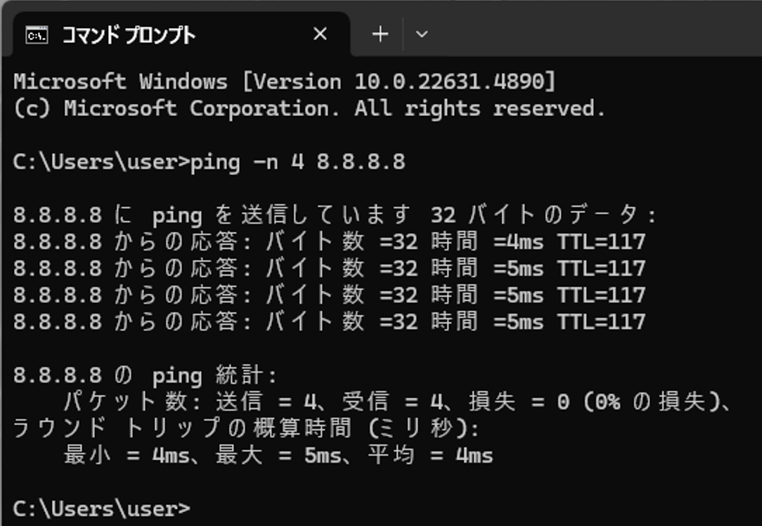 Screenshot 2025-02-22 at 20.11.32.png
