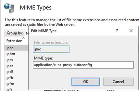 Screenshot 2025-01-11 at 8.56.49.png