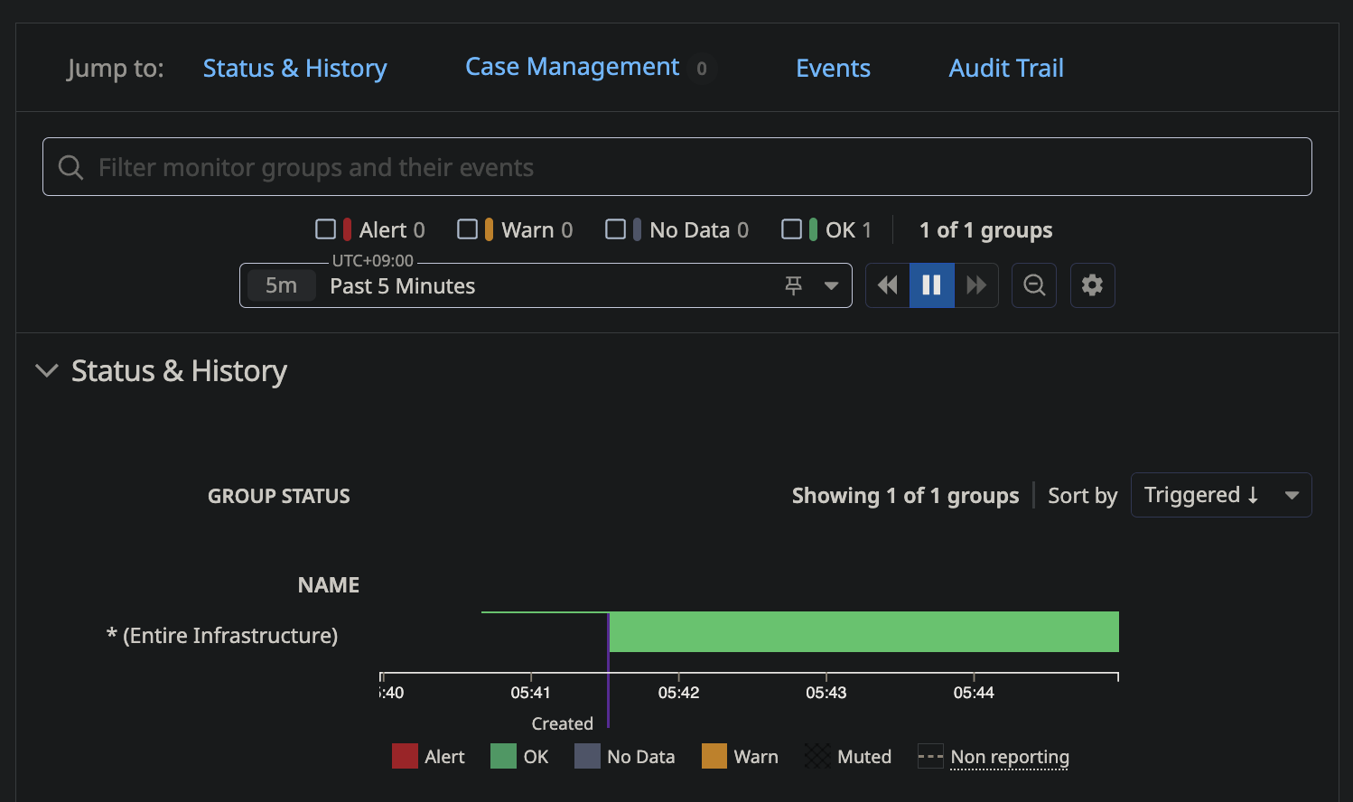 Screenshot 2025-01-31 at 5.45.14.png