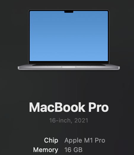 Screenshot 2025-06-03 at 20.59.28.png