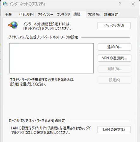 Screenshot 2025-01-11 at 8.51.47.png