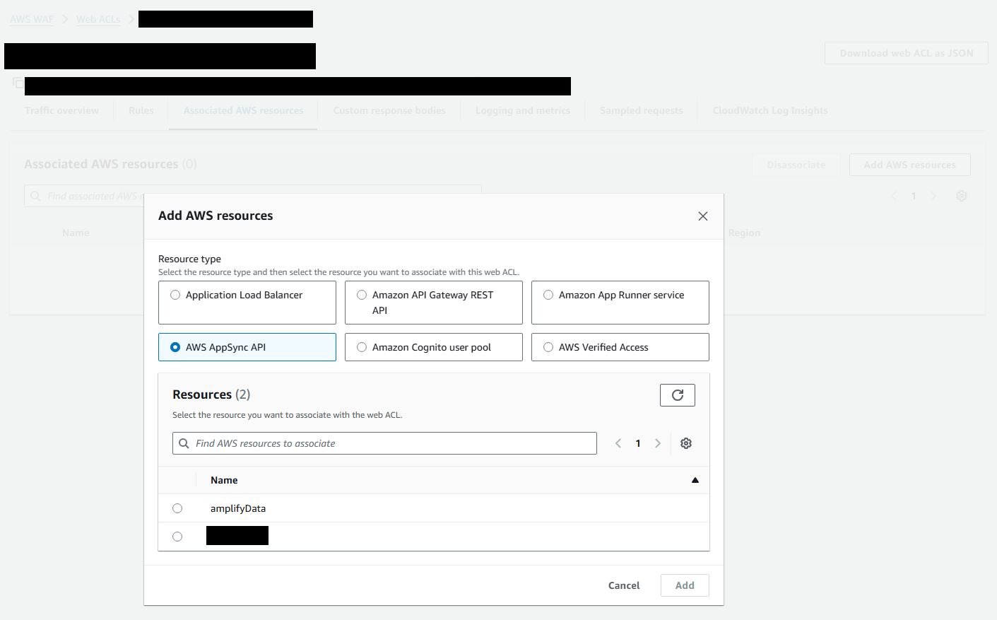 スクリーンショット 2025-05-20 210126.png