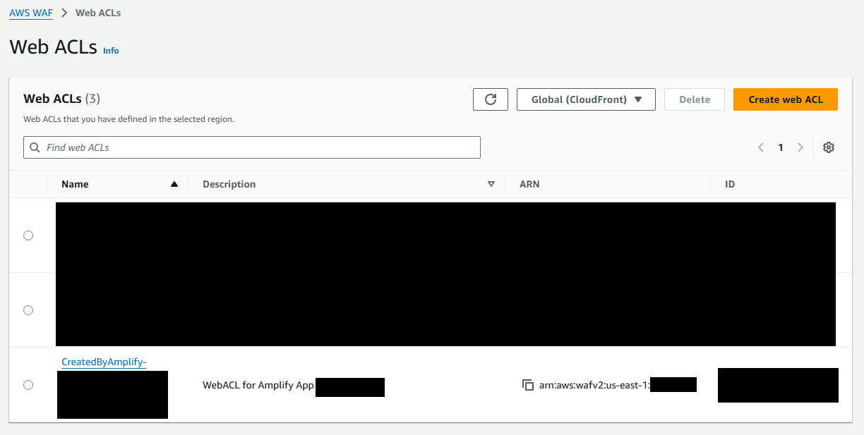 スクリーンショット 2025-05-20 190138.png