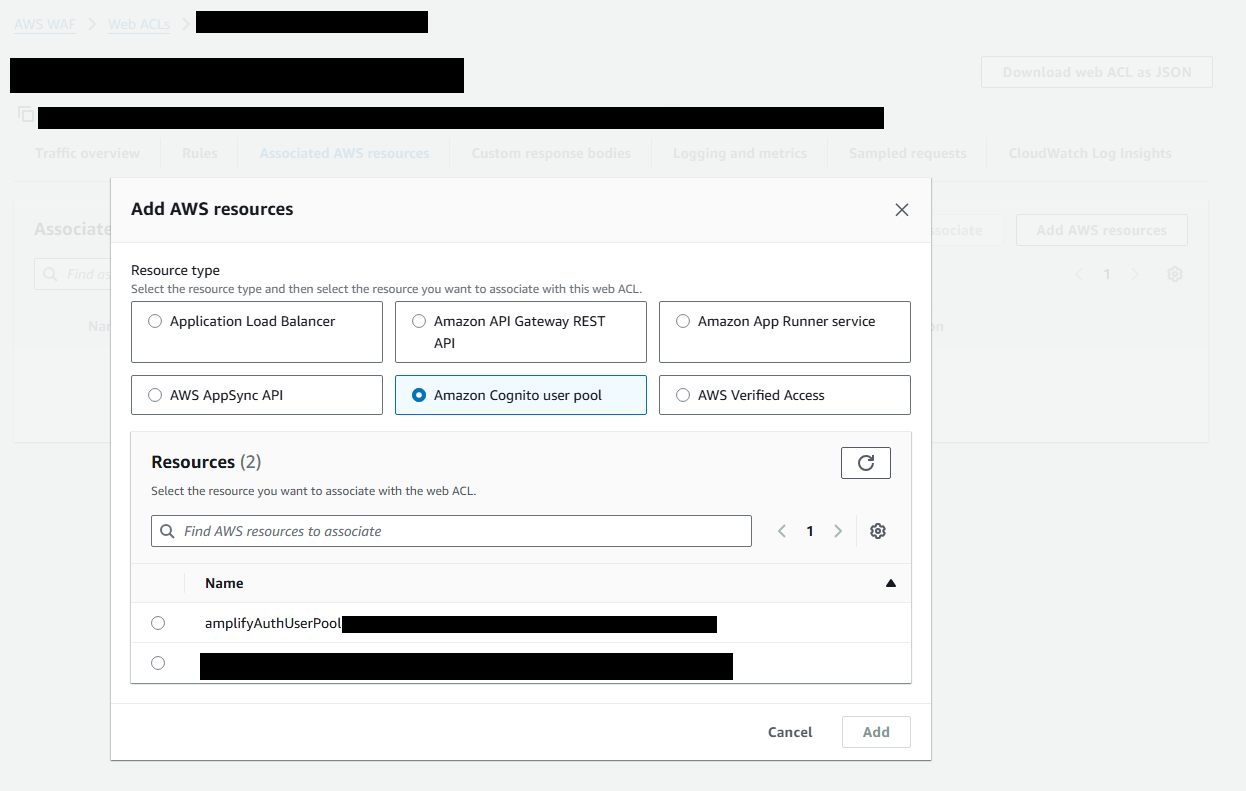 スクリーンショット 2025-05-20 200055.png