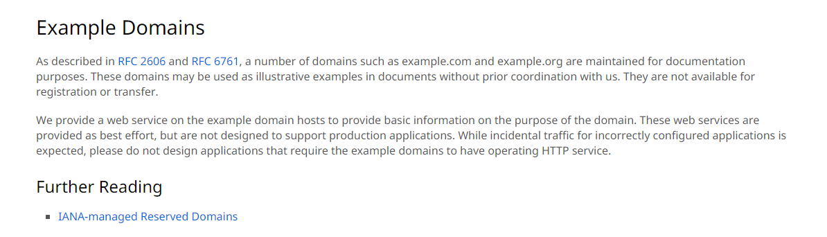 読み込むイメージファイル example.png