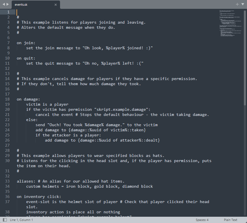Screenshot 2024-03-08 173530.png
