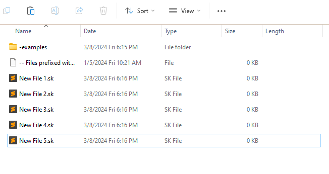 Screenshot 2024-03-08 181809.png