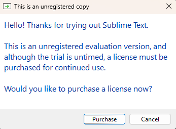 Screenshot 2024-03-08 174246.png