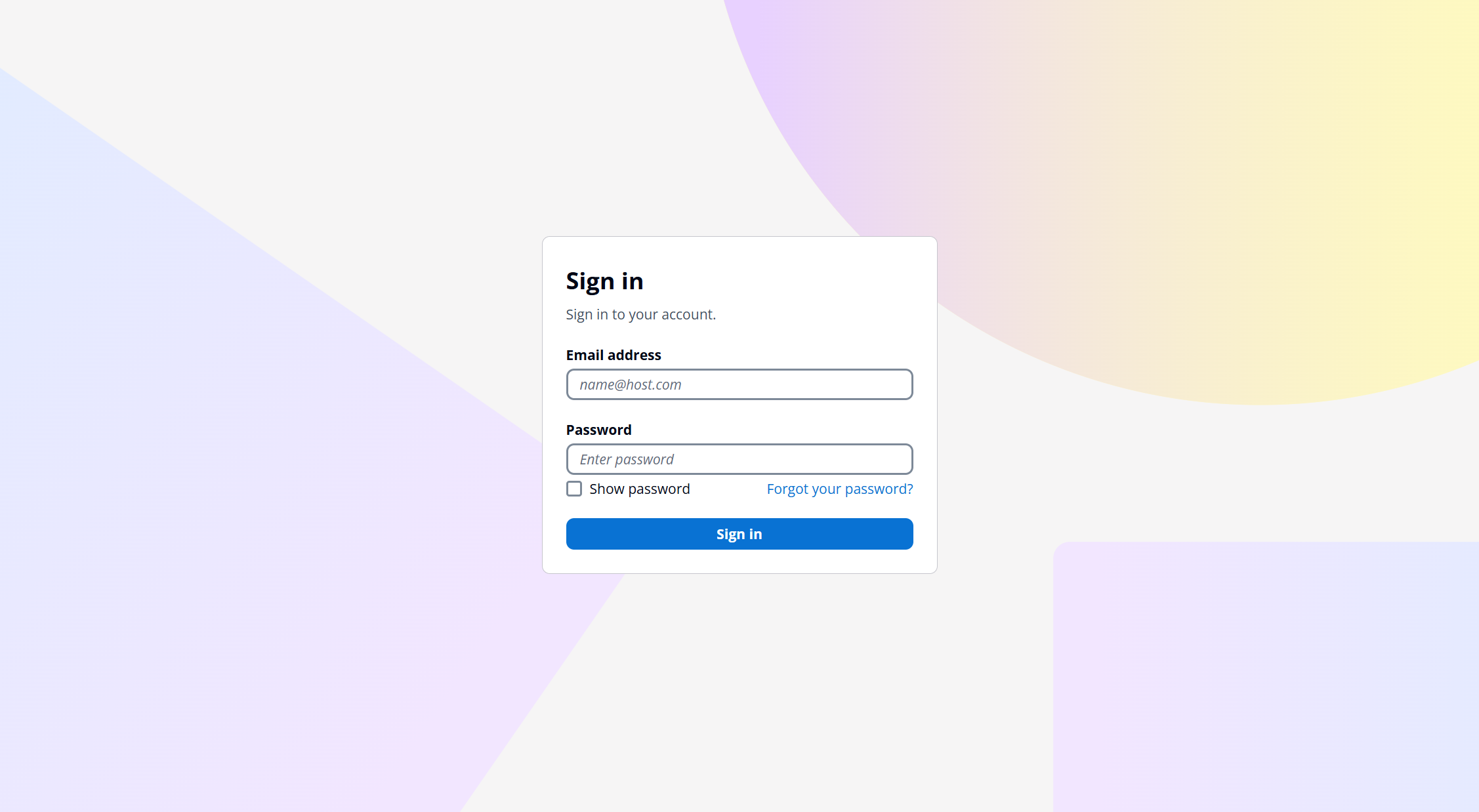 スクリーンショット 2024-12-29 204147.png