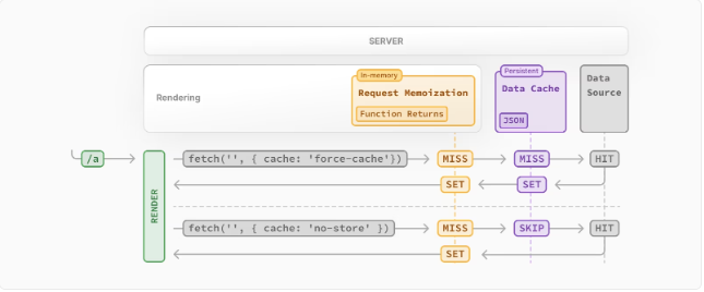スクリーンショット 2024-09-30 9.04.06.png