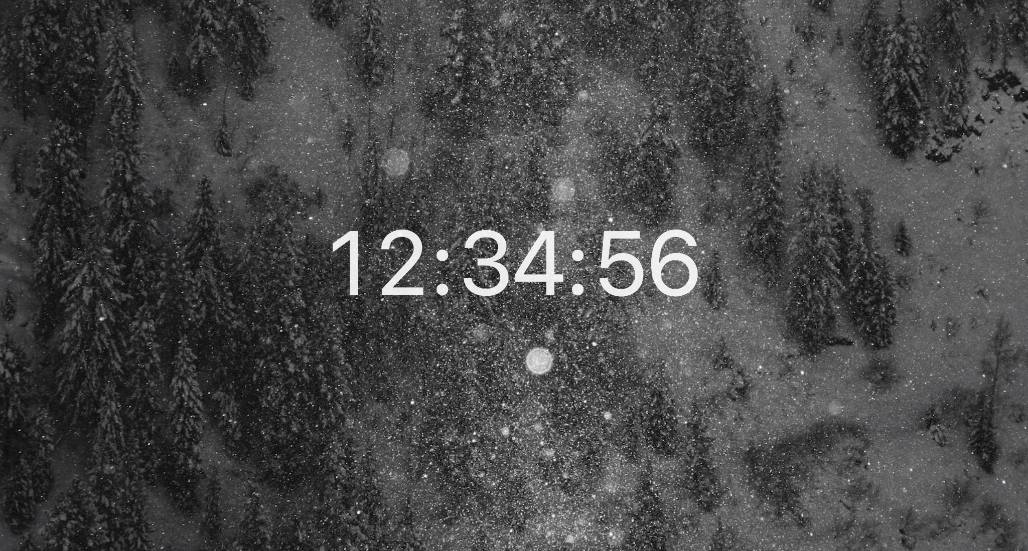 Simulator Screen Shot - iPhone 14 Pro - 2023-02-28 at 10.47.06.png