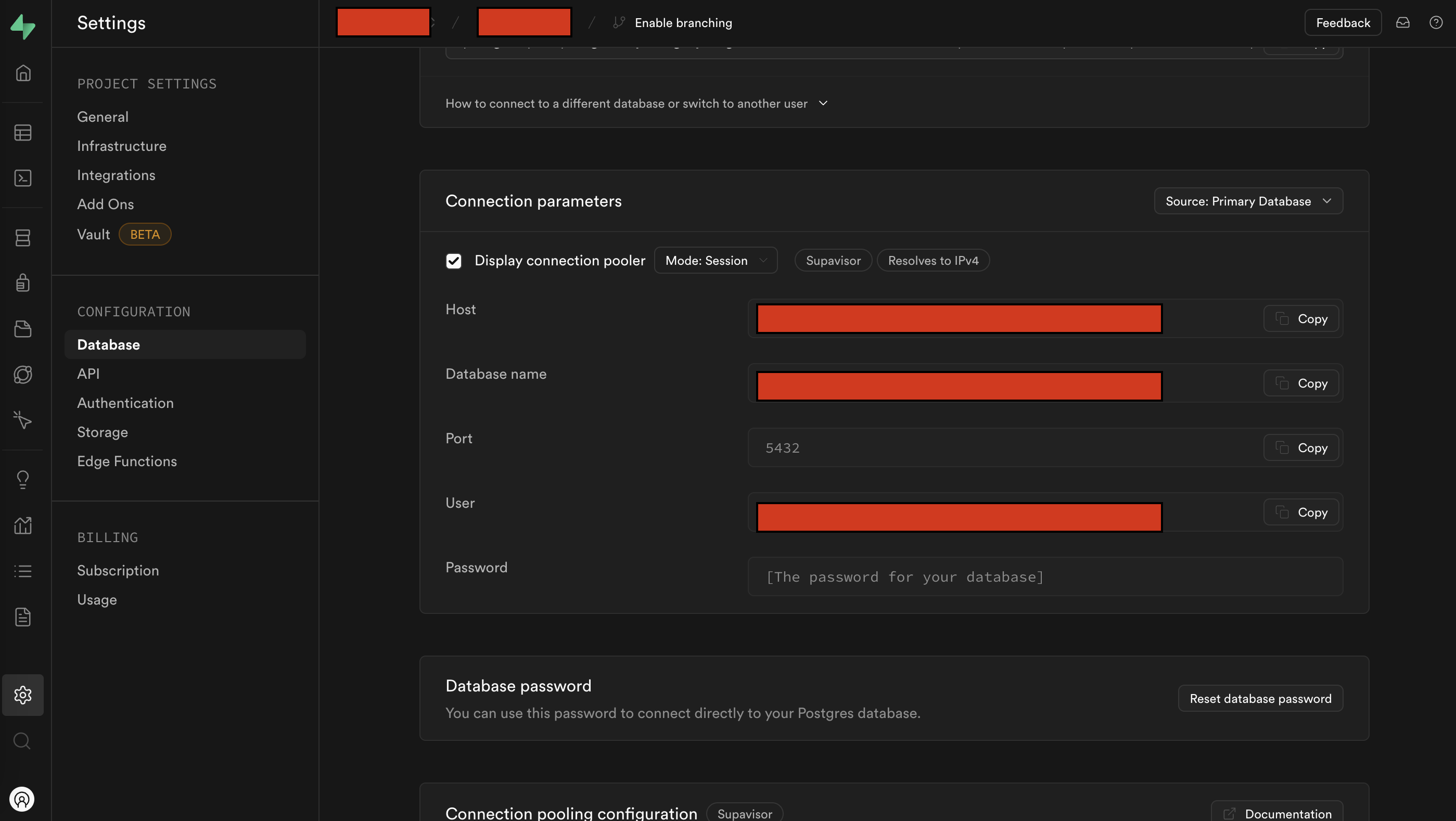 スクリーンショット 0006-08-14 10.17.15.png