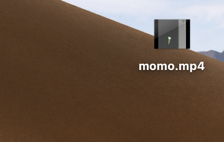 スクリーンショット 2019-10-06 14.32.58.png