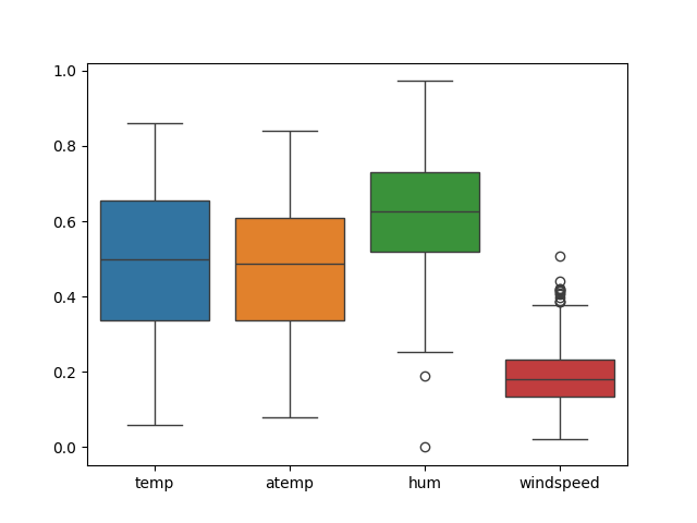 Figure_0.png