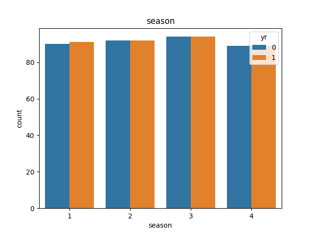 season.png