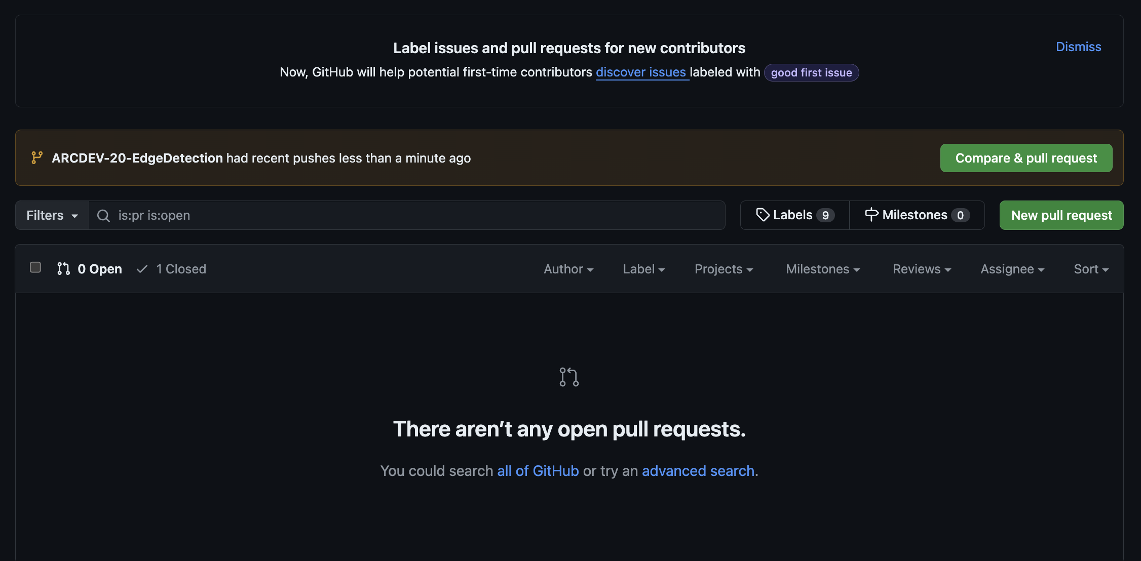 スクリーンショット 2024-08-09 21.11.01.png
