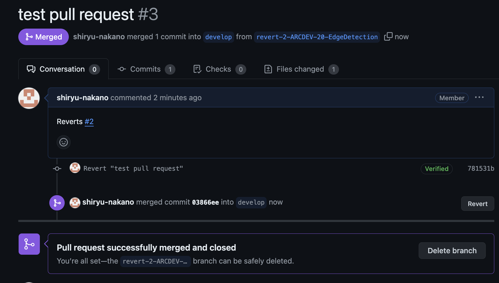 スクリーンショット 2024-08-09 21.14.24.png